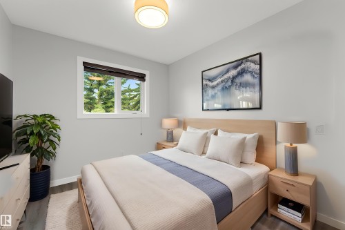 2451 115 Street, Edmonton, AB 