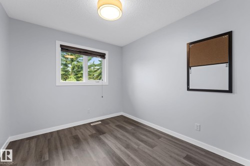 2451 115 Street, Edmonton, AB 