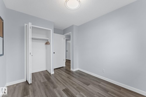 2451 115 Street, Edmonton, AB 