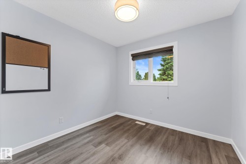 2451 115 Street, Edmonton, AB 