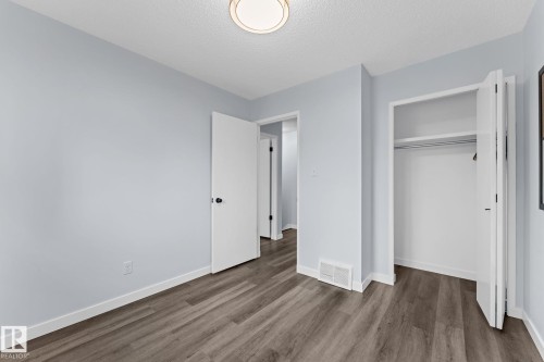 2451 115 Street, Edmonton, AB 