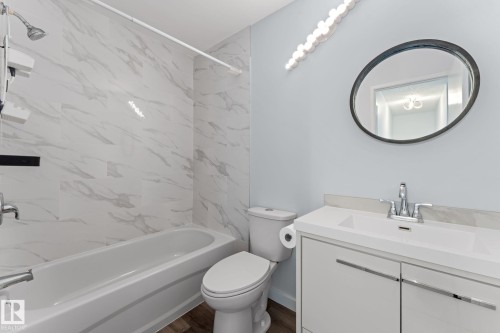 2451 115 Street, Edmonton, AB 