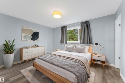 2451 115 Street, Edmonton, AB 