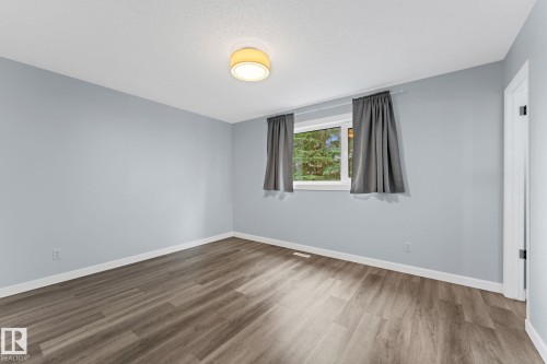 2451 115 Street, Edmonton, AB 