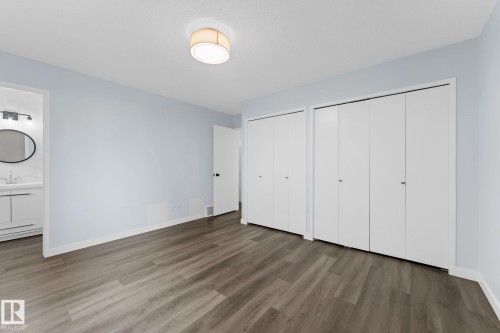 2451 115 Street, Edmonton, AB 