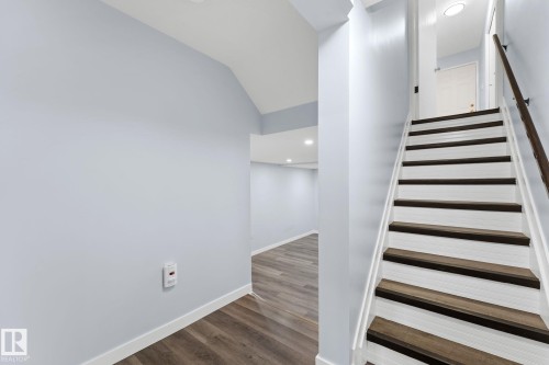 2451 115 Street, Edmonton, AB 