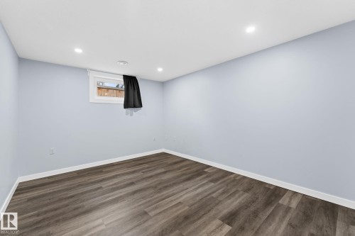 2451 115 Street, Edmonton, AB 