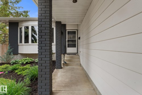 2451 115 Street, Edmonton, AB 