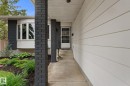 2451 115 Street, Edmonton, AB 