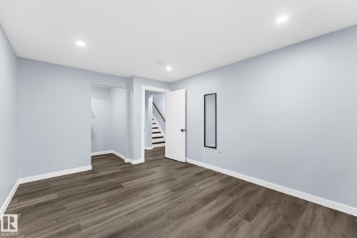 2451 115 Street, Edmonton, AB 