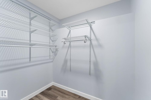 2451 115 Street, Edmonton, AB 