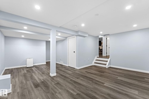 2451 115 Street, Edmonton, AB 