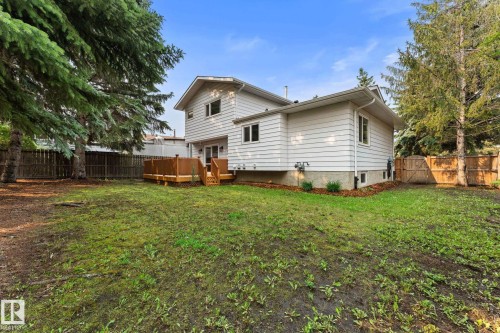 2451 115 Street, Edmonton, AB 
