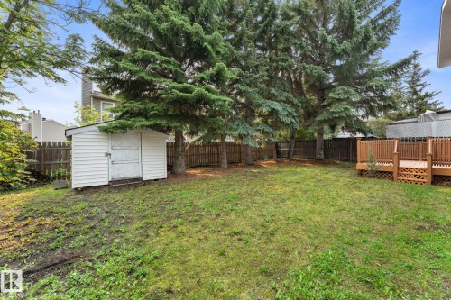 2451 115 Street, Edmonton, AB 