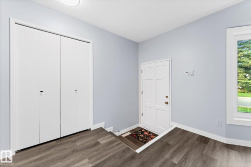 2451 115 Street, Edmonton, AB 