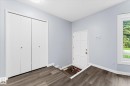 2451 115 Street, Edmonton, AB 