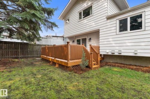 2451 115 Street, Edmonton, AB 