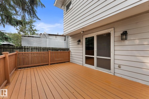 2451 115 Street, Edmonton, AB 