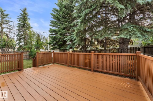 2451 115 Street, Edmonton, AB 