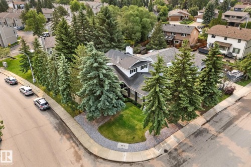 2451 115 Street, Edmonton, AB 