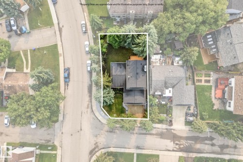 2451 115 Street, Edmonton, AB 