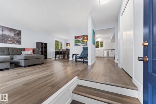 2451 115 Street, Edmonton, AB 