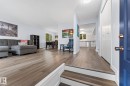 2451 115 Street, Edmonton, AB 
