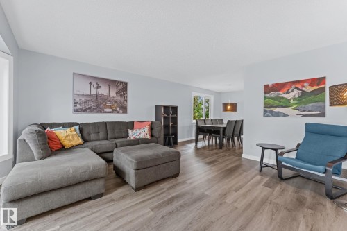 2451 115 Street, Edmonton, AB 