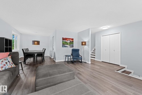 2451 115 Street, Edmonton, AB 