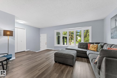 2451 115 Street, Edmonton, AB 