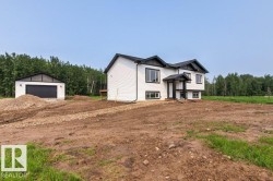 55 54013 RGE ROAD 30 Rural Lac Ste. Anne County, AB T0E 1V0
