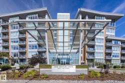 106 2504 109 Street  Edmonton, AB T6J 2H3