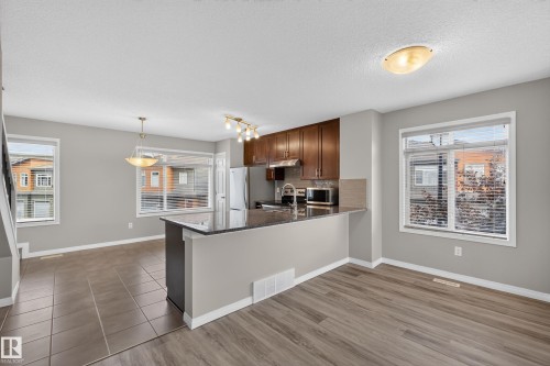 #39 7503 Getty Ga Nw, Edmonton, AB 