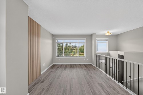 #39 7503 Getty Ga Nw, Edmonton, AB 