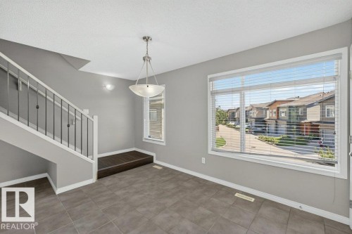 #39 7503 Getty Ga Nw, Edmonton, AB 