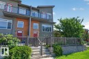 #39 7503 Getty Ga Nw, Edmonton, AB 