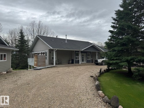74 465022 Range Road 61, Rural Wetaskiwin County, AB 