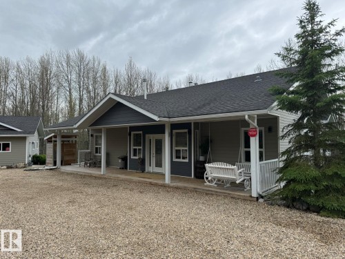 74 465022 Range Road 61, Rural Wetaskiwin County, AB 