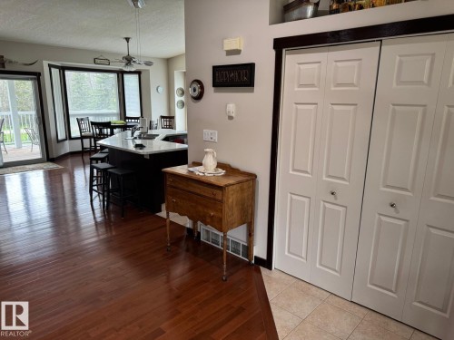74 465022 Range Road 61, Rural Wetaskiwin County, AB 