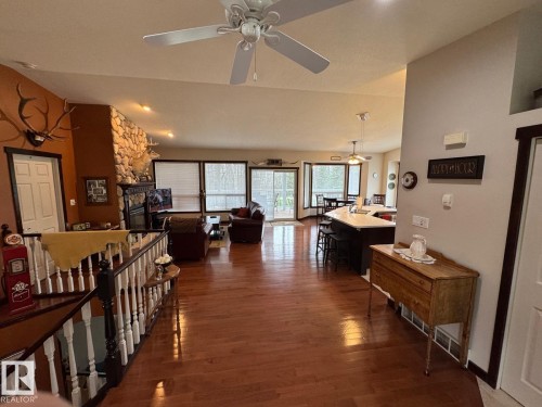 74 465022 Range Road 61, Rural Wetaskiwin County, AB 
