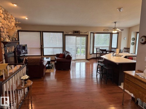 74 465022 Range Road 61, Rural Wetaskiwin County, AB 