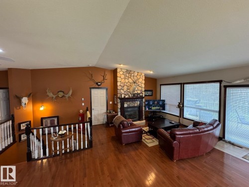 74 465022 Range Road 61, Rural Wetaskiwin County, AB 