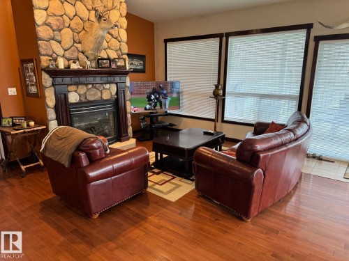 74 465022 Range Road 61, Rural Wetaskiwin County, AB 