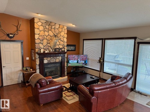 74 465022 Range Road 61, Rural Wetaskiwin County, AB 