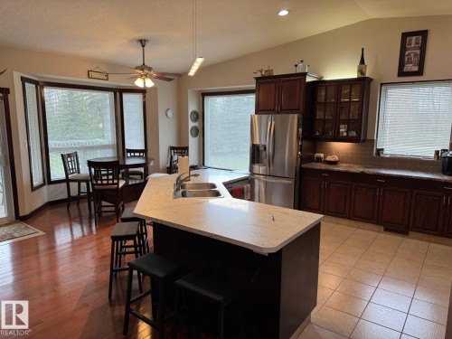 74 465022 Range Road 61, Rural Wetaskiwin County, AB 