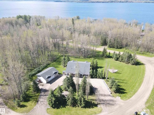 74 465022 Range Road 61  Rural Wetaskiwin County, AB T0C 0T0
