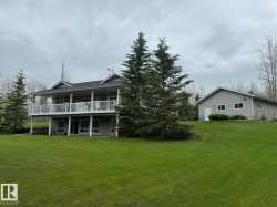 74 465022 Range Road 61 Rural Wetaskiwin County, AB T0C 0T0
