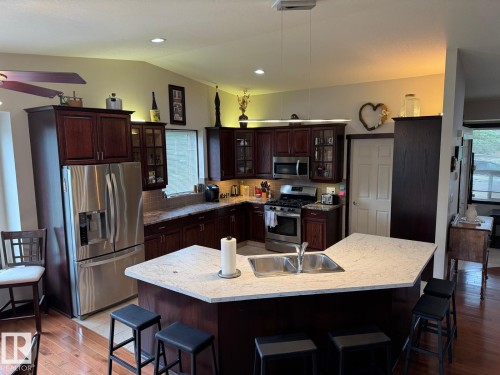74 465022 Range Road 61, Rural Wetaskiwin County, AB 