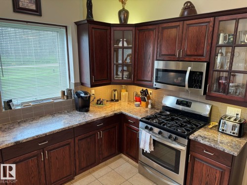 74 465022 Range Road 61, Rural Wetaskiwin County, AB 