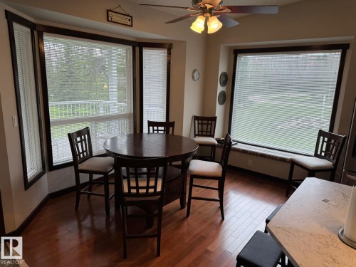 74 465022 Range Road 61, Rural Wetaskiwin County, AB 
